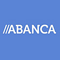 Abanca Seguros